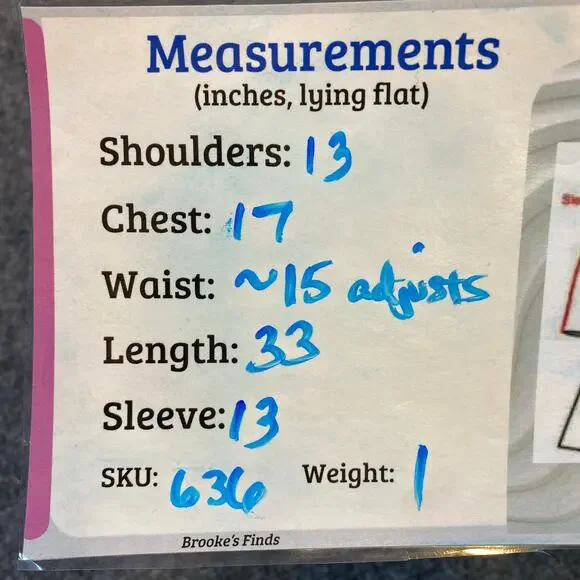 Anthropologie En Saison V-Neck Bow Mini Dress Womens Medium Felice White Regal - Picture 7 of 10